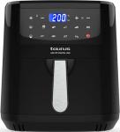 

Аэрофритюрница Taurus Air fry digital 360