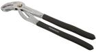 

Клещи переставные Hanskonner HK1020-06-A400