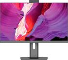 

Моноблок Digma Pro Unity 23.8 Full HD (DM23P5-ADXW02), серый