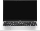 Ноутбук HP 255 G10, 15.6/'/', IPS FHD, dr.silver (859QOEA)