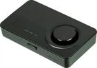 

Звуковая карта Asus XONAR U5