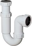 Трубка сливная Bort Drain pipe SET (93412666)