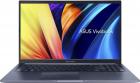 Ноутбук Asus Vivobook 15 X1502ZA-BQ1949 (90NB0VX2-M02SN0)