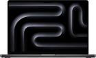 Ноутбук Apple MACBOOK PRO M3 PRO 16 18/512GB SB (MRW13HN/A)