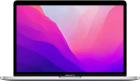 

Ноутбук Apple MacBook Pro 13 (MNEP3_RUSG), silver
