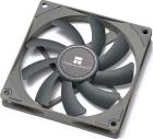 Вентилятор для корпуса Thermalright TL-9015, 90х90x15