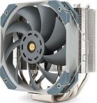 

Кулер для процессора Thermalright TA 120 EX Mini (TA120-EX-MINI)