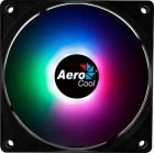 

Вентилятор для корпуса Aerocool Frost 12 RGB 120х120x25 черный (FROST 12 FRGB MOLEX + 3P)