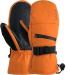 

Варежки Prime COOL-С1 Mitten (yellow) (L), Желтый
