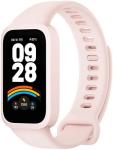 

Фитнес-браслет Xiaomi Smart Band 9 Active Pink