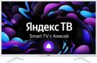 

Телевизор Leff 43U541T