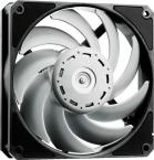 

Вентилятор для корпуса XPG VENTO 120 Pro Black (VENTOPRO120-PWMBKCWW)