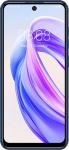 

Смартфон Meizu Mblu 21 M2416 128Gb 6Gb синий