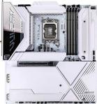 

Материнская плата Colorful iGame Z890 Vulcan W V20, Белый