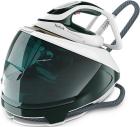 Парогенератор Tefal Pro Express Eco GV9E21E0