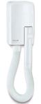 

Фен настенный Valera Hospitality Hotello BLDC (832.11/T), Белый