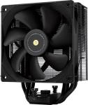 

Кулер для процессора Thermalright Assassin Spirit 120 EVO Dark (AS120-EVO-DARK)