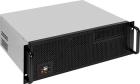 Серверный корпус ExeGate Pro 3U300-03 БП 1000PPH-SE (EX297868RUS)