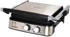

Электрический гриль Oursson EG2030S/BL, Черный
