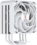 

Кулер для процессора Alseye Q120S Plus White (AS.01.11.0006)