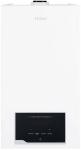 Газовый котел конденсационный Haier GreenLine 1.20 TiW, 20 кВт, WI-FI