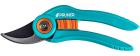 

Секатор Pruner 705458MCTP-2268