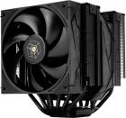 

Кулер для процессора Thermalright Royal Pretor 130 Black (RP130-BL)