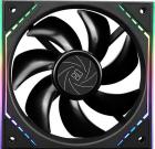 Вентилятор для корпуса Thermalright TL-M12, 120mm