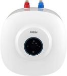 

Водонагреватель накопительный Haier ES30V-EQ2 (GA0SZVU0LRU), Белый