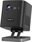 

Проектор Havit PJ218 PRO, черный