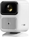 

Проектор Wanbo Projector Dali 1, WPD11, белый