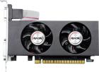 

Видеокарта Afox GeForce GTX 750 4G (AF750-4096D5L4-V4)