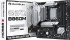 Материнская плата Maxsun MS-Terminator B860M (LGA1851, mATX)