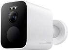 

Камера IP Xiaomi Outdoor Camera BW500 (BHR8301GL) white, Белый