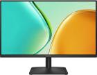 

ЖК монитор Huawei MateView SE XSN-27Q (53061225) черный