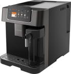 

Кофемашина автоматическая Grundig KVA 8230, черный