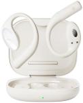

Беспроводные наушники 1More Open Earbuds S51, белые (S51-White), Белый