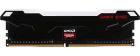 Оперативная память AMD DDR5 Radeon 32GB 6000MHz R7 Performance Series (R7532G6000U2S-RGB)