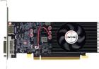 

Видеокарта Afox GT 1030 4GB (AF1030-4096D4L7), Черный
