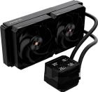 

СЖО для процессоров Alseye Q240 Plus Black (AS.02.11.0015)