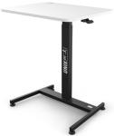 Регулируемый стол Unix Fit Wood E-Desk LT100
