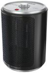 

Тепловентилятор Royal Clima COMO RFH-CM500DC-BL, Черный