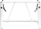 

Подставка для синтезатора Tesler U-TYPE WHITE, Белый
