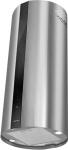 

Вытяжка Meferi TUBE40IX ISLA COMFORT PLUS, Нержавеющая сталь