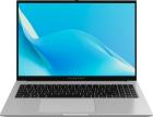Ноутбук Maibenben Medio M16B-R343UM 16 FHD IPS (M16B-R343UMB1SLSRE0), серебристый