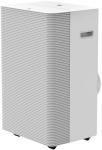 

Мобильный кондиционер Royal Clima RM-CR39HH-E, Белый