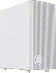 

Компьютерный корпус Ocypus Gamma C70 WH, Белый