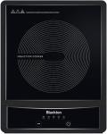 

Настольная плита Blackton Bt IC132C, черный