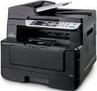 

МФУ лазерное Катюша M130