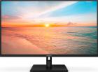 

ЖК монитор Philips 31.5'', 3840x2160, VA (32E1N1800LA), Черный